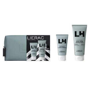 lierac-christmas-set-men-hy...