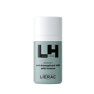 Lierac Homme Deodorant 50ml