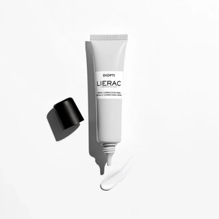 Lierac Diopti Wrinkle Correction Cream 15ml