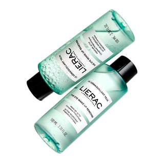 Lierac Eye Make-Up Remover 100ml