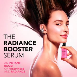 Lierac Glow Fresh The Radiance Booster Serum 30ml