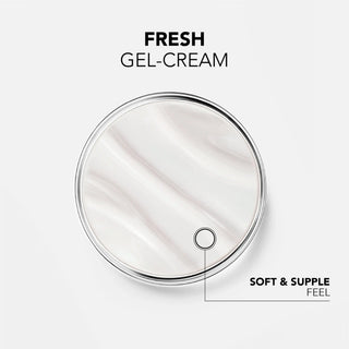 Lierac Glow Fresh The Revitalizing Express Mask 75ml