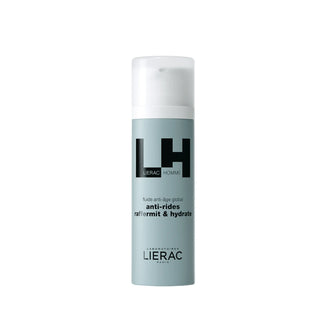 Lierac Homme Global Anti Aging Fluid 50ml