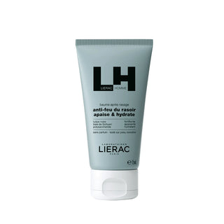 Lierac Homme After Shave Balm 75ml