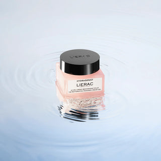 lierac-hydragenist-gel-crea...