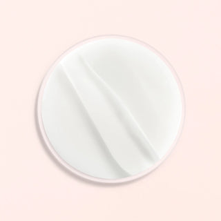 Lierac Hydragenist The Plumping Mask 75ml