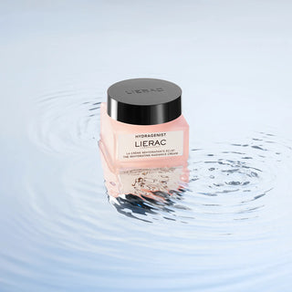 Lierac Hydragenist Cream - Refill 50ml