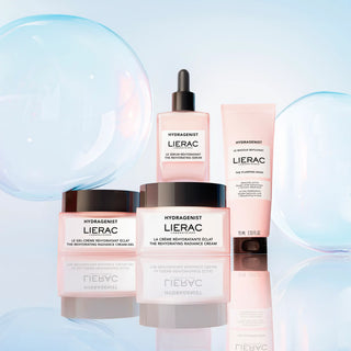 lierac-hydragenist-range_1_...