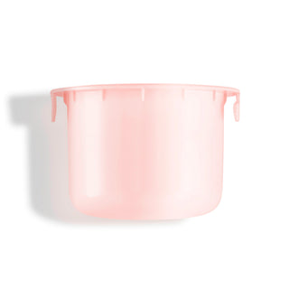 Lierac Hydragenist Cream - Refill 50ml