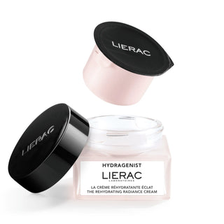 Lierac Hydragenist Cream - Refill 50ml