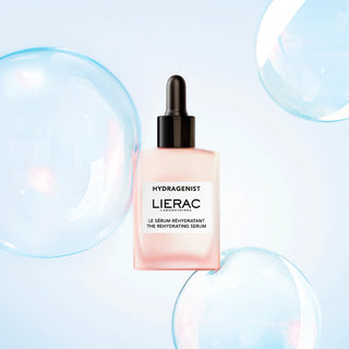Lierac Hydragenist The Rehydrating Serum 30ml