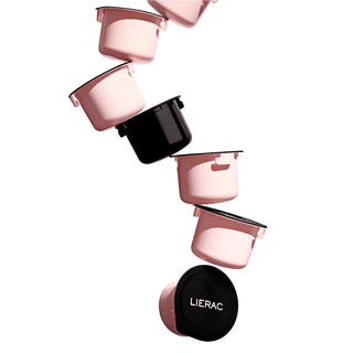 Lierac Lift Integral The Firming Day Cream Refill 50ml