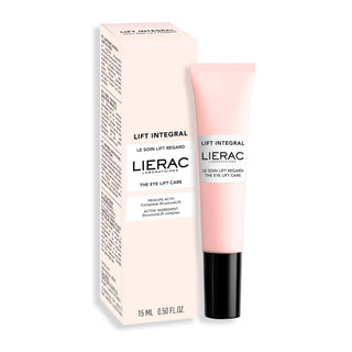 Lierac Lift Integral Eye Cream 15ml