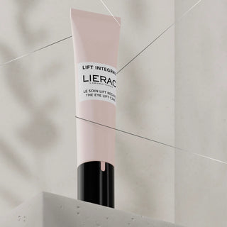 Lierac Lift Integral Eye Cream 15ml