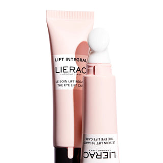 Lierac Lift Integral Eye Cream 15ml