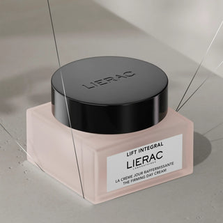 Lierac Lift Integral The Firming Day Cream 50ml