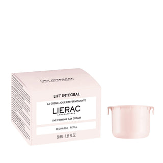 Lierac Lift Integral The Firming Day Cream - Refill 50ml