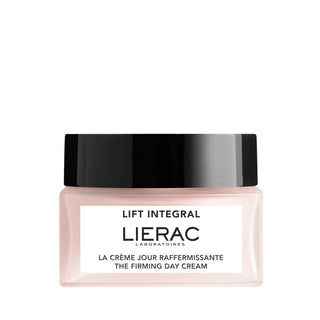 Lierac Lift Integral The Firming Day Cream 50ml