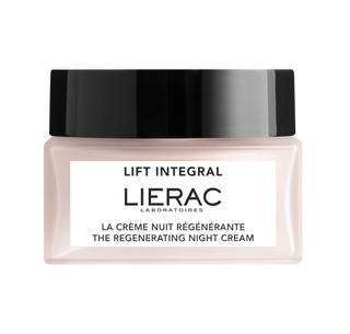 Lierac Lift Integral Night Cream 50ml
