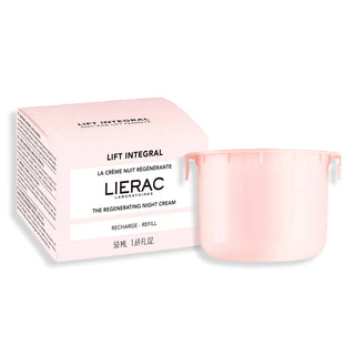 Lierac Lift Integral Night Cream Refill 50ml