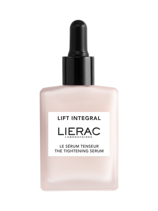 Lierac Lift Integral Lift Serum 30ml
