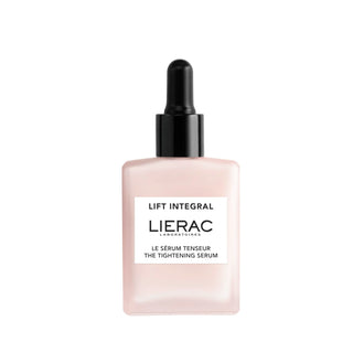 Lierac Lift Integral Serum 30ml