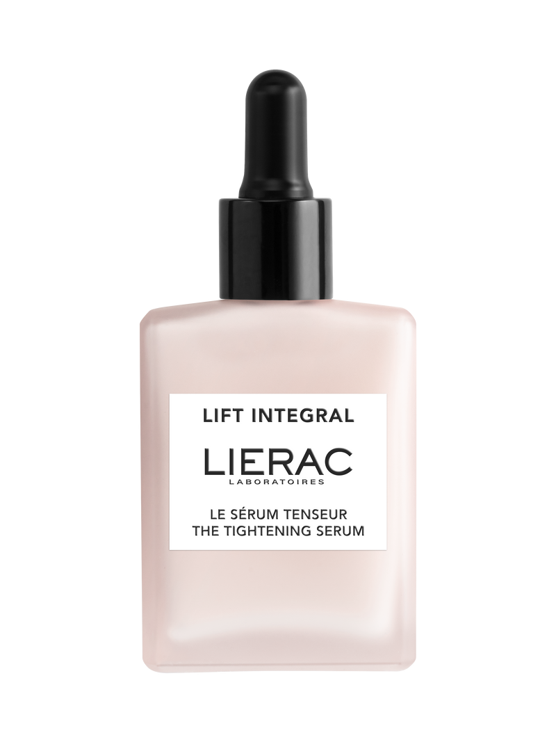 Lierac Lift Integral Lift Serum 30ml