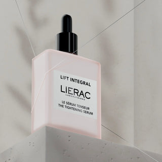 Lierac Lift Integral Serum 30ml