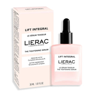 Lierac Lift Integral Serum 30ml