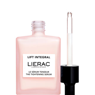 Lierac Lift Integral Serum 30ml