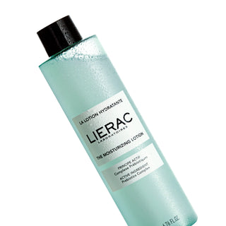 Lierac The Moisturizing Lotion 200ml