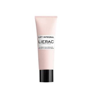 Lierac Lift Integral The Neck & Décolleté Cream 50ml