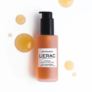 Lierac Phytolastil Correction Stretch Marks 100ml