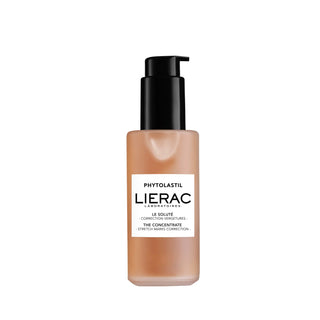 Lierac Phytolastil Correction Stretch Marks 100ml