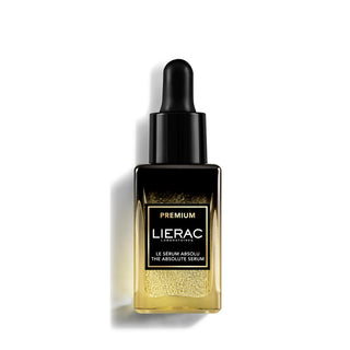 Lierac Premium The Absolute Serum 30ml