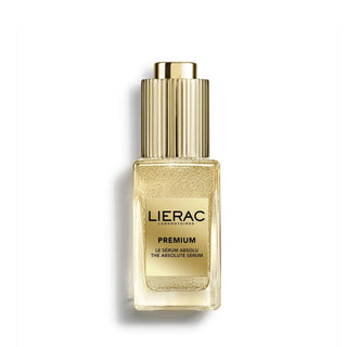 Lierac Premium The Absolute Serum 30ml