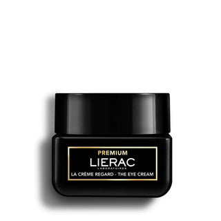 Lierac Premium Eye Care 20ml