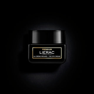 Lierac Premium Eye Cream 20ml