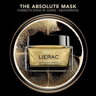 lierac-premium-mask-50ml_1_...