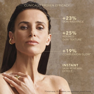 Lierac Premium The Absolute Mask 50ml