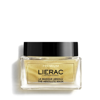 Lierac Premium The Absolute Mask 50ml