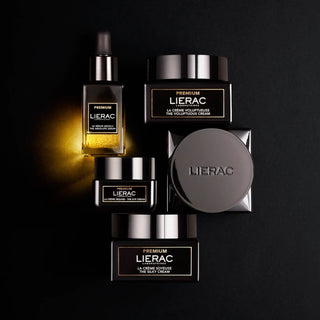 Lierac Premium The Silky Cream 50ml