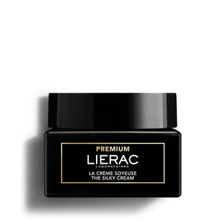 Lierac Premium The Silky Cream 50ml