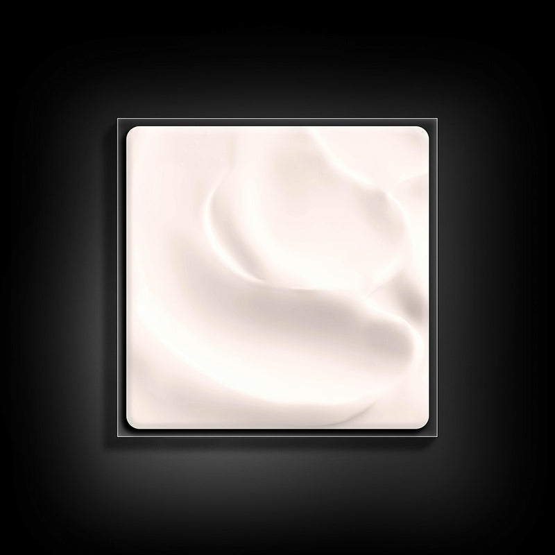 Lierac Premium The Silky Cream Refill 50ml