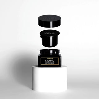 Lierac Premium The Silky Cream Refill 50ml