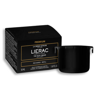 Lierac Premium The Silky Cream Refill 50ml