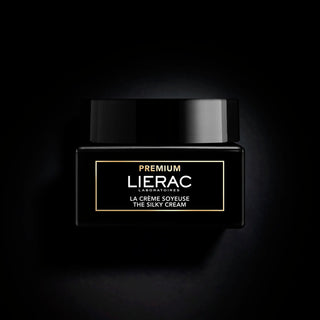 Lierac Premium The Silky Cream 50ml
