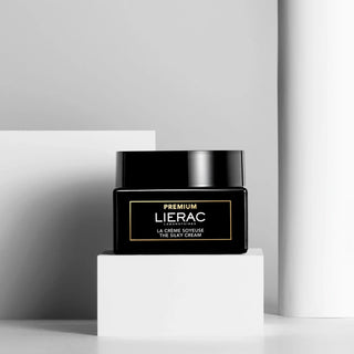 Lierac Premium The Silky Cream 50ml