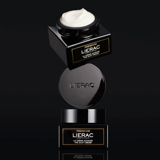 Lierac Premium The Silky Cream 50ml