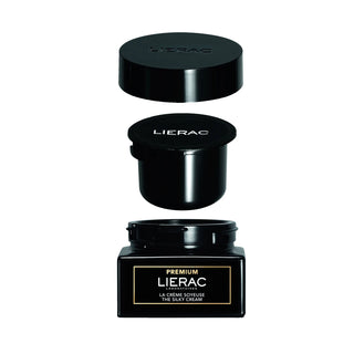 Lierac Premium The Silky Cream - Refill 50ml